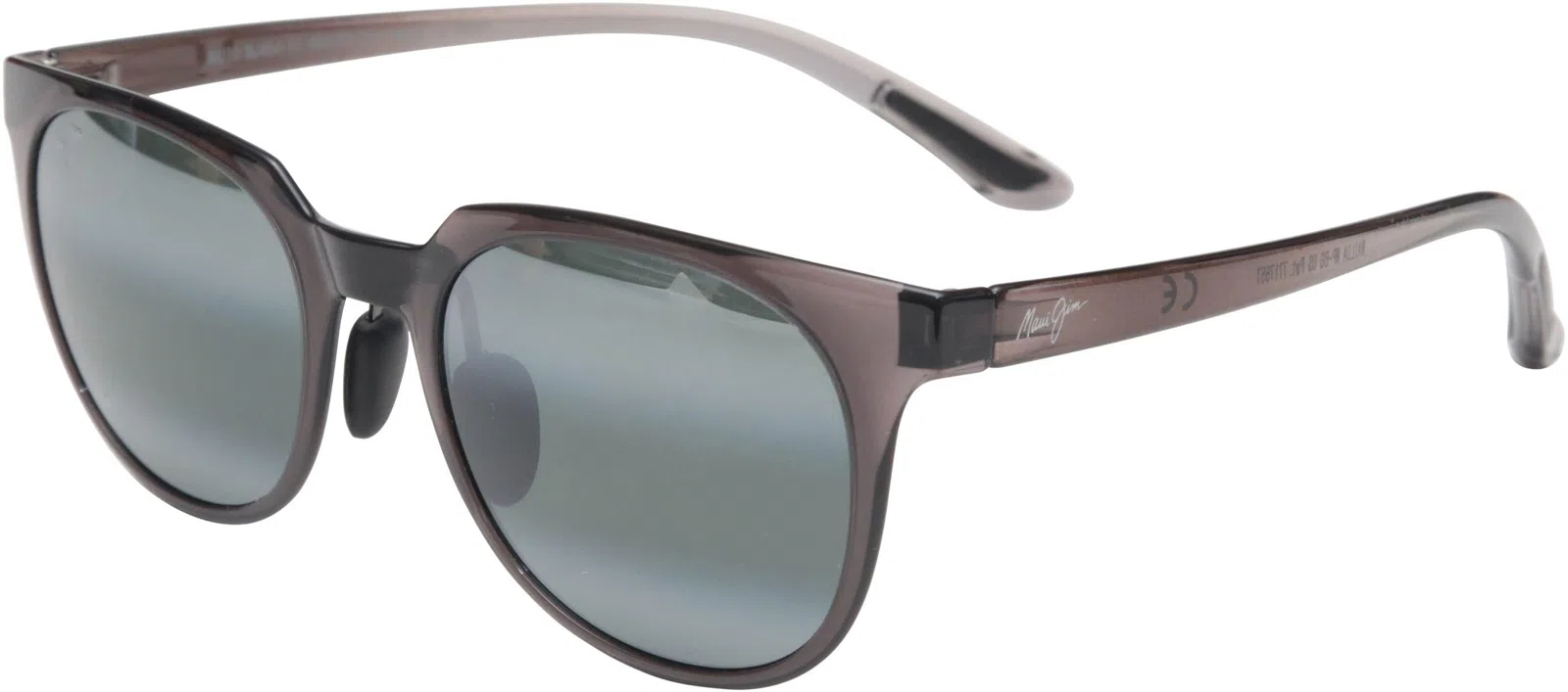 Maui Jim WAILUA MJ454 Sunglasses - view 10